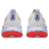 Running Shoes for Adults Asics Gel-Cumulus 27 Tokyo Beige-2