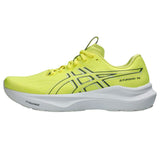 Running Shoes for Adults Asics Gt-2000 14 Yellow-4