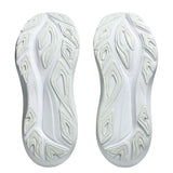 Running Shoes for Adults Asics Gt-2000 14 Yellow-3