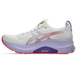 Running Shoes for Adults Asics Gel-Kayano 32 Tokyo Lavendar-6