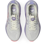 Running Shoes for Adults Asics Gel-Kayano 32 Tokyo Lavendar-5