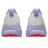 Running Shoes for Adults Asics Gel-Kayano 32 Tokyo Lavendar-2