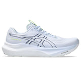 Running Shoes for Adults Asics Gt-2000 14 Light Blue-0