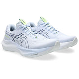 Running Shoes for Adults Asics Gt-2000 14 Light Blue-3