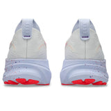 Running Shoes for Adults Asics Gel-Kayano 32 White-2