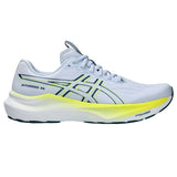 Running Shoes for Adults Asics Gt-2000 14 Light Blue-0
