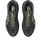 Running Shoes for Adults Asics Gt-1000 14 Gtx Black-6