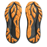 Running Shoes for Adults Asics Gt-2000 14 Green-3