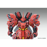 Collectable Figures Bandai SAZABI Acrylic Plastic-5