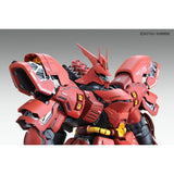 Collectable Figures Bandai SAZABI Acrylic Plastic-1