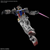 Action Figure Bandai RX-78-2 GUNDAM-4