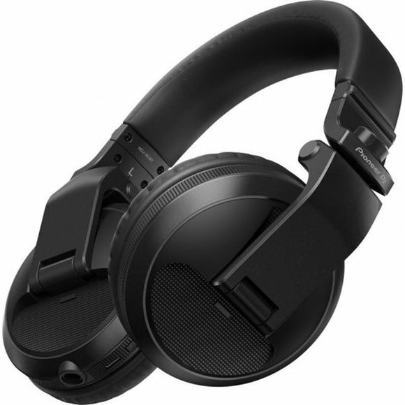Bluetooth Headphones Pioneer HDJ-X5BT-0