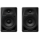 Portable Bluetooth Speakers Pioneer Black 50 W-3