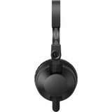 Headphones Pioneer DJ HDJ-CX-12