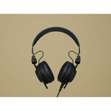 Headphones Pioneer DJ HDJ-CX-11