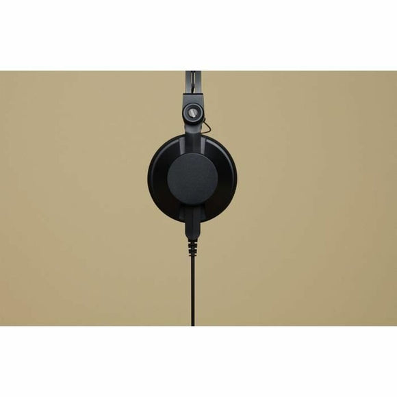 Headphones Pioneer DJ HDJ-CX-10