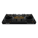 Control DJ Pioneer DDJ-REV1-2