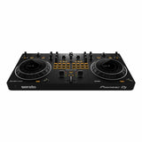Control DJ Pioneer DDJ-REV1-2