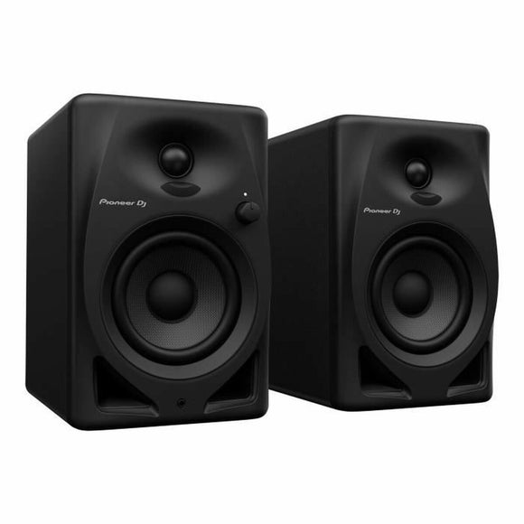 Speakers Pioneer DM-40D-0