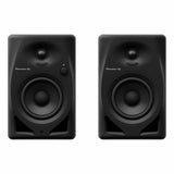 Speakers Pioneer Black (2 Units)-2