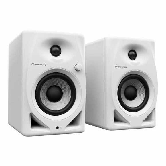 Speakers Pioneer White (2 Units)-0