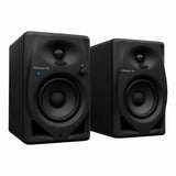 Speakers Pioneer Black (2 Units)-0