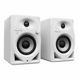 Speakers Pioneer DM-40D-BT-W-0