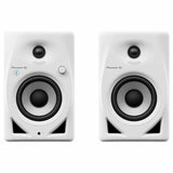 Speakers Pioneer White (2 Units)-2