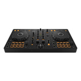 Control DJ Pioneer DDJ-FLX4-1