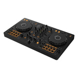 Control DJ Pioneer DDJ-FLX4-2