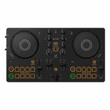 Control DJ Pioneer DDJ-FLX2-0