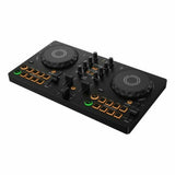 Control DJ Pioneer DDJ-FLX2-3