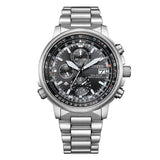 Men's Watch Citizen AT8300-58E-0