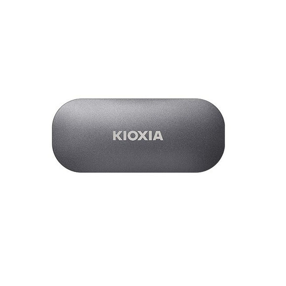 External Hard Drive Kioxia LXD10S002TG8 2 TB-0