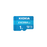 Micro SD Card Kioxia-1