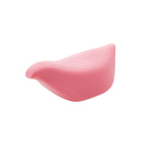 Massager Iroha Pink-0