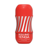 Masturbator Tenga-3