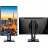 Monitor Japannext JN-IPS2382FHDR-HSP Full HD 23,8"-4
