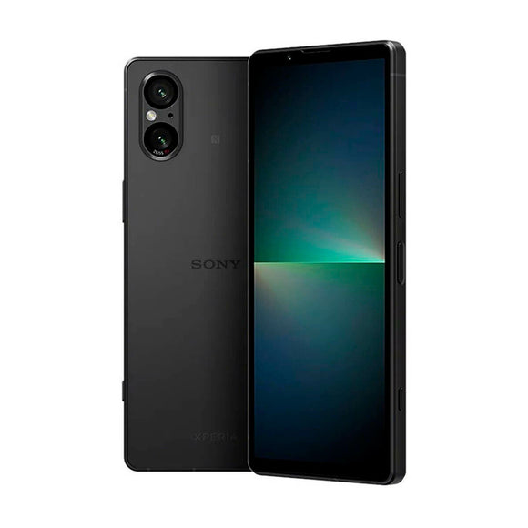 Smartphone Sony Xperia 5 V 6,1