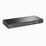 Switch TP-Link TL-SG1218MP-2