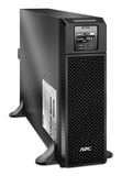 APC Smart-UPS On-Line 5kVA/4500W UPS Double-Conversion 12 Outlets