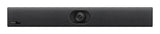 Yealink UVC40 E2 Personal Video Conferencing System 8 MP