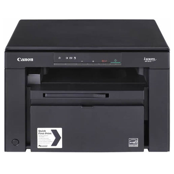 Multifunction Printer Canon 5252B034-0