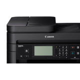 Multifunction Printer Canon 1418C161-1