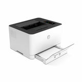 Laser Printer HP 150nw-1