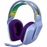 Headphones with Microphone Logitech 981-000890-1