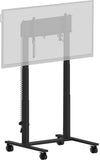 iiyama MD-CAR2031-B1 Board Mount 2.67 m (105") Black