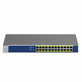 Switch Netgear GS524PP-100EUS 1000 Mbps-1