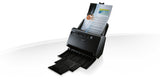 Canon DR-C240 A4 Scanner With Automatic Document Feeder 600 dpi Black
