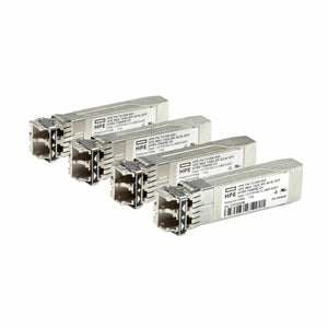 MultiMode SFP+ Fibre Module HPE C8R25B-0